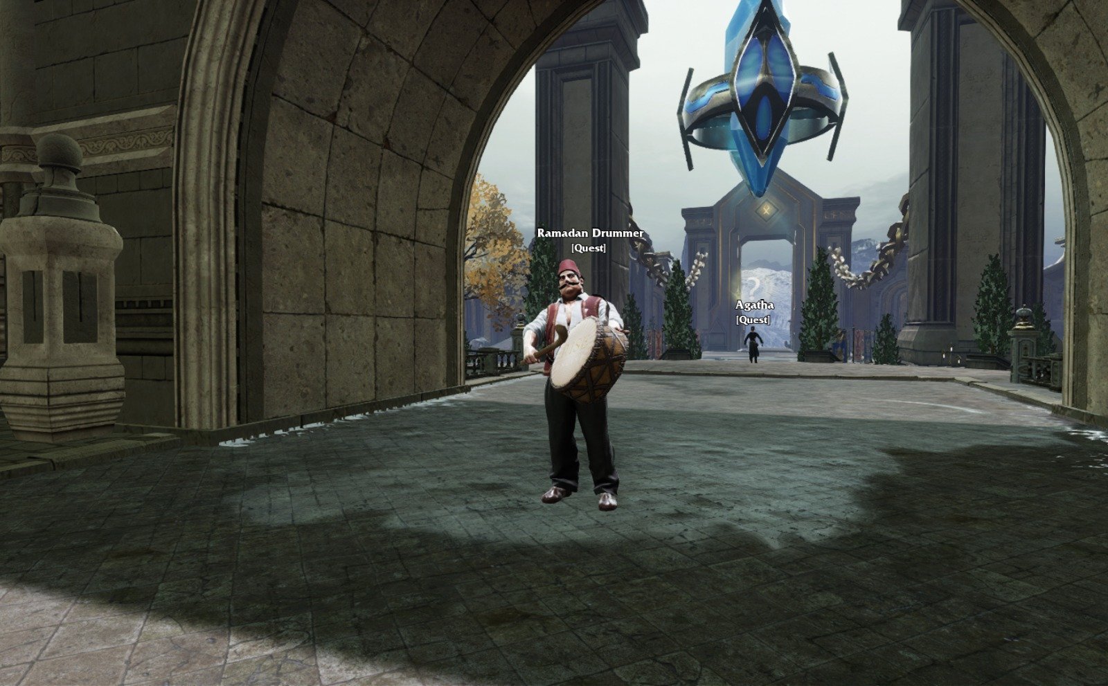 img_e329c5449b94c26ef149688be0a3baf8.png