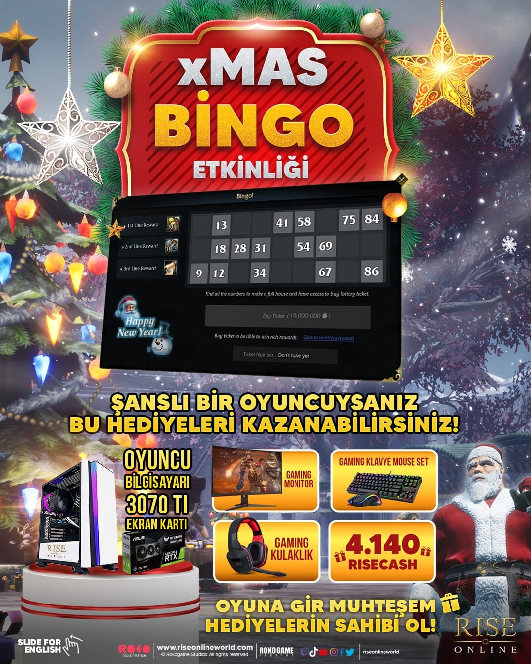https://forum.riseonlineworld.com/attachments/etkinlik-1-png.11384/