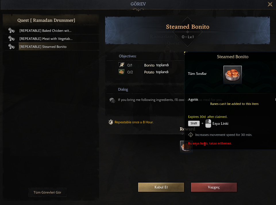 img_7c10eee10ce3e52f9f40b6d5d6b56b1e.png