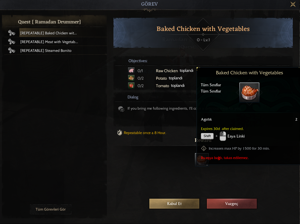 img_e1a8fd005b8212baf71f63f8ce0fea72.png