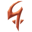 Lunaskar