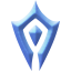 Protean